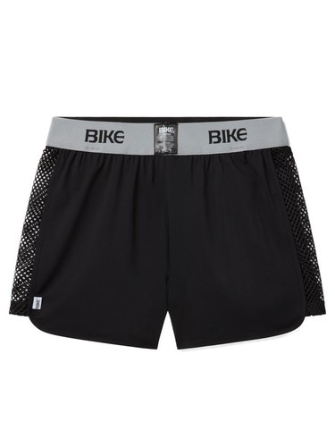 Mens underwear bike - underwear:, athletic