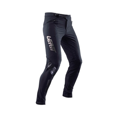 Pantalon vtt leatt femme - pantalon,