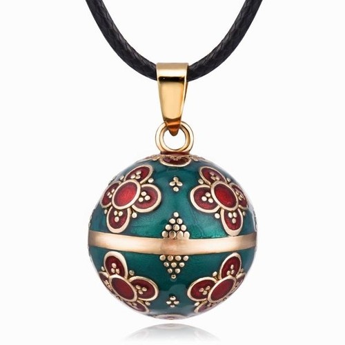 Bola grossesse motif - grossesse,