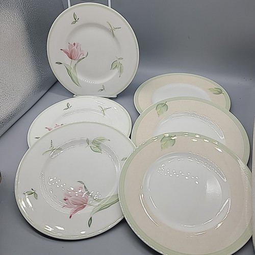 Villeroy boch set - set, salad