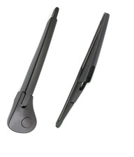 Kit bras essuie glace - bras,