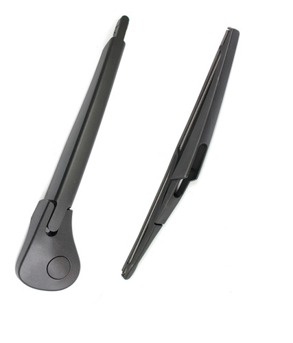 Kit bras essuie glace - et,