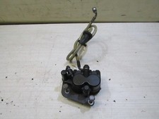 etrier de frein avant peugeot