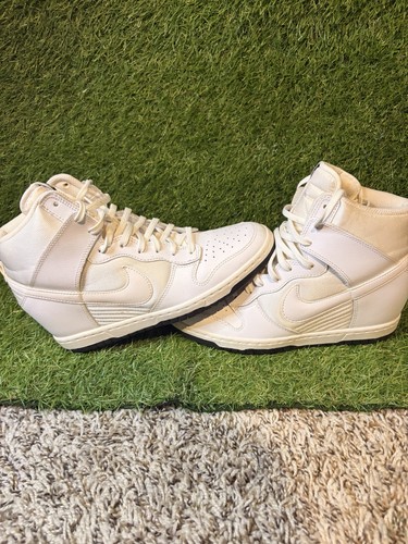 Nike dunk sky high - nike,