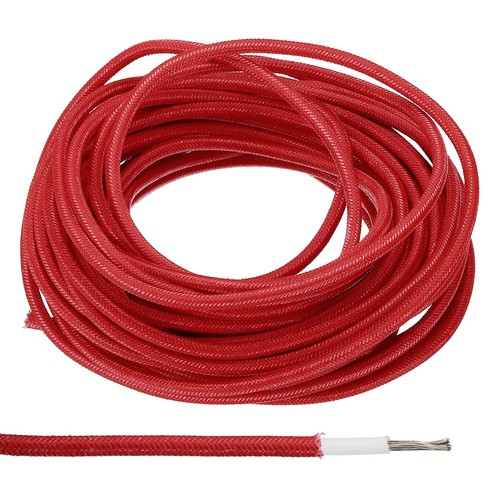 Pieds 13awg électronique - 13awg,