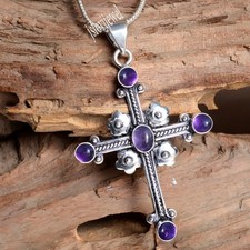 Pendentif souvenir religieux