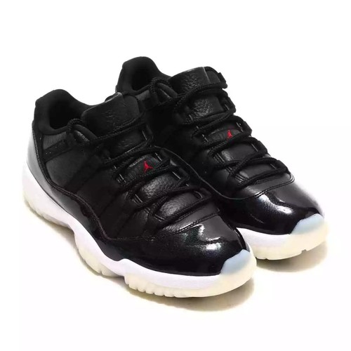 Av2187 001 jordan retro - jordan, low