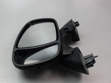 🏆 RETROVISEUR EXTERIEUR