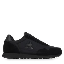Chaussures baskets coq - chaussures,