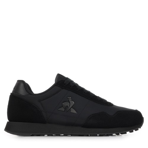 Chaussures baskets coq - chaussures, le