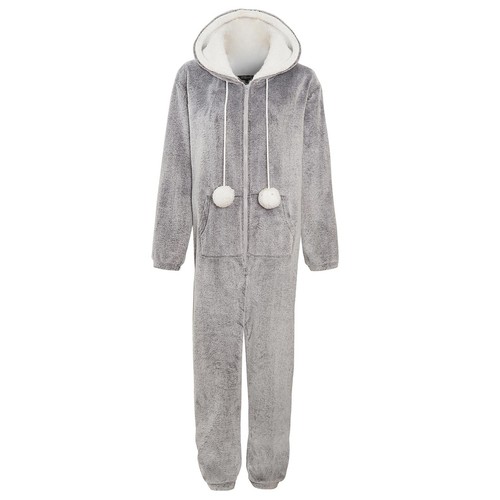 Enfants unisexe tortue visage - enfants,