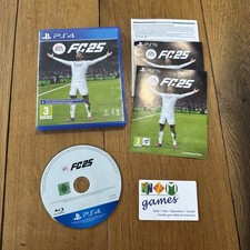 Sony playstation ps4 ea - 4,