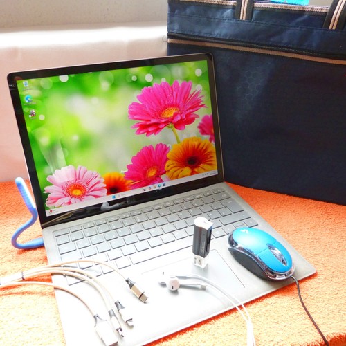Set surface laptop 2 - xl,