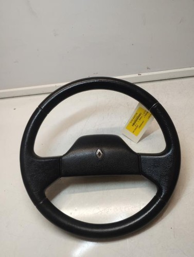 Volant renault clio phase 1 - clio,