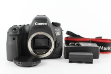 [Presque comme neuf] Canon EOS