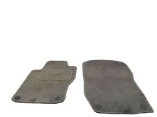 Tapis Accessoire Kit avant