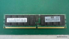 Mémoire Serveur HP 432671-001