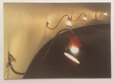 ALVAR AALTO - Carte postale 