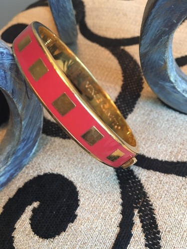 Vince camuto bracelet retail - vince,