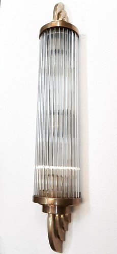 Ancien old art deco - old,