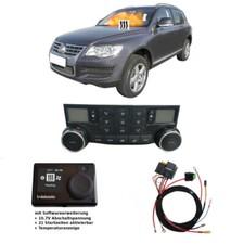 Chauffage Avec Webasto