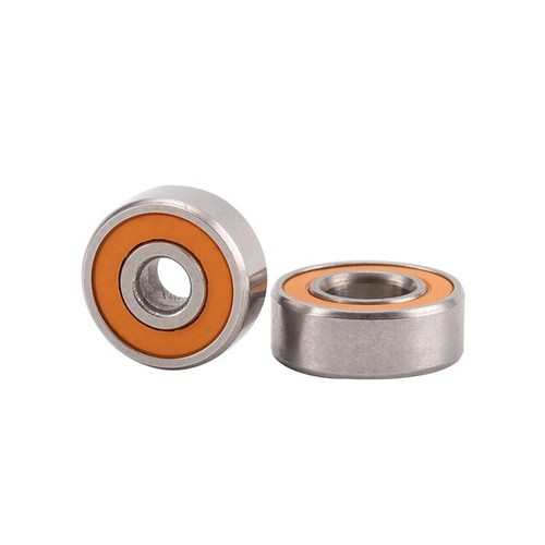 Daiwa ceramic spool - daiwa,