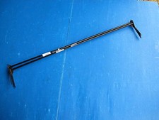 2 Bielles d'articulation de