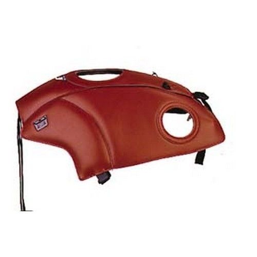 Tapis réservoir bagster - tapis, de