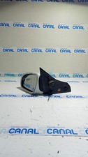 Rétroviseur gauche opel corsa - opel,