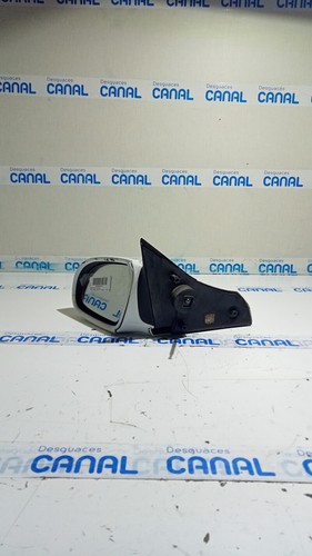 Rétroviseur gauche opel corsa - opel,