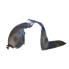 Pare-boue aile avant droite