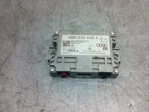 4m0035456a module - 4m0035456a,