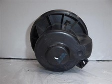 ventilateur chauffage FORD