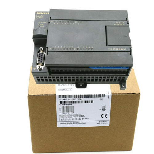 4pc new siemens - 4pc,