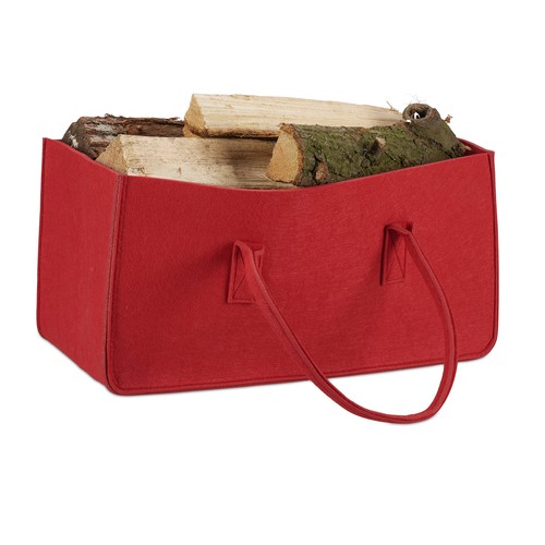 Panier feutre pour - panier,