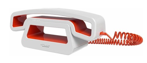 Swissvoice mobile epure - swissvoice,