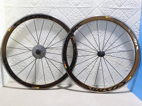 A2637 mavic cosmic - mavic,