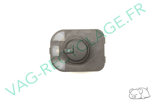 ♻️Bouton réglage