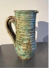 Alexandre KOSTANDA (1921-2007)