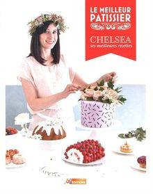 Meilleur pâtissier le - pâtissier,,