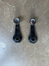 Poignée Lève Vitre MG Triumph Innocenti Austin Mini