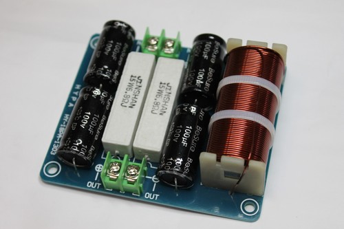Dynavox sub200 - dynavox,