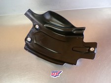 Sabot moteur Yamaha 250 WRF 2019-2023