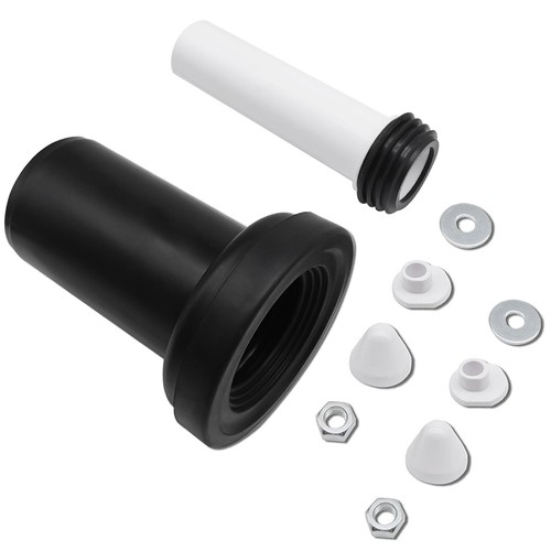 Kit raccordement pour - kit,