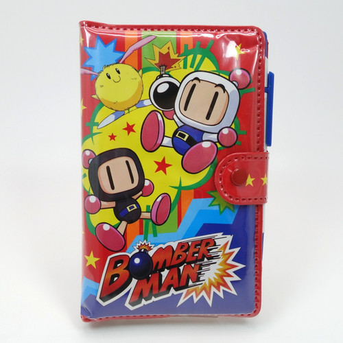 Autocollant carnet adresses - autocollant,