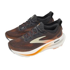 Brooks Glycerin 23 Phantom
