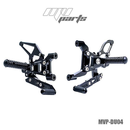 Commandes reculées moto tron - commandes, moto-tron