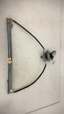 Leve vitre electrique avant