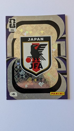 Carte panini adrenalyn - carte,