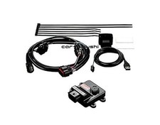 HKS Electronic Parts Power Editor Boost Controller Jimny JB64W R06A TURBO